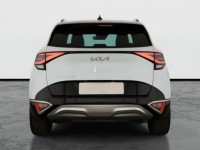 Kia Sportage  1.6 T-GDI Top