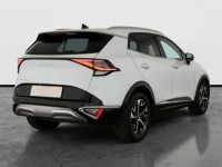 Kia Sportage  1.6 T-GDI Top