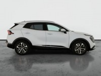 Kia Sportage  1.6 T-GDI Top