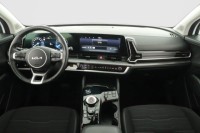 Kia Sportage  1.6 T-GDI Top