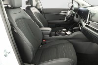 Kia Sportage  1.6 T-GDI Top