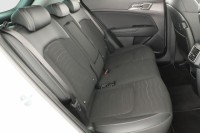 Kia Sportage  1.6 T-GDI Top