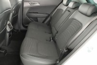 Kia Sportage  1.6 T-GDI Top
