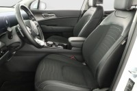 Kia Sportage  1.6 T-GDI Top