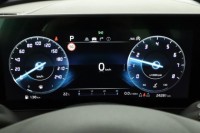 Kia Sportage  1.6 T-GDI Top