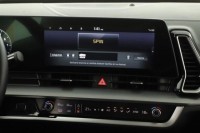 Kia Sportage  1.6 T-GDI Top