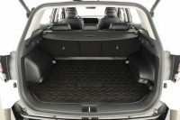 Kia Sportage  1.6 T-GDI Top