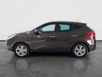 Hyundai ix35  2.0 CRDi 
