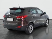 Hyundai ix35  2.0 CRDi 