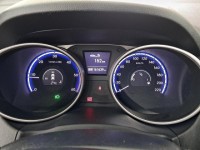 Hyundai ix35  2.0 CRDi 