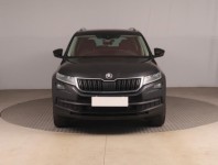 Škoda Kodiaq  2.0 TDI 4x4 