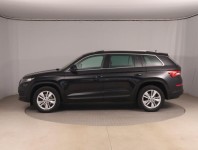 Škoda Kodiaq  2.0 TDI 4x4 