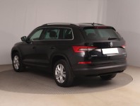 Škoda Kodiaq  2.0 TDI 4x4 