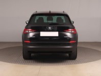 Škoda Kodiaq  2.0 TDI 4x4 