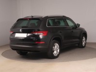 Škoda Kodiaq  2.0 TDI 4x4 