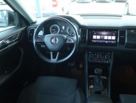 Škoda Kodiaq  2.0 TDI 4x4 