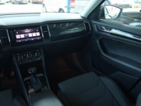 Škoda Kodiaq  2.0 TDI 4x4 