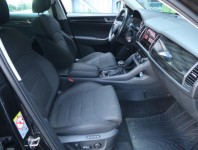 Škoda Kodiaq  2.0 TDI 4x4 