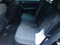 Škoda Kodiaq  2.0 TDI 4x4 