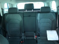 Škoda Kodiaq  2.0 TDI 4x4 