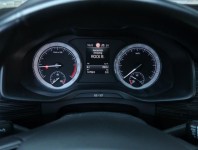Škoda Kodiaq  2.0 TDI 4x4 