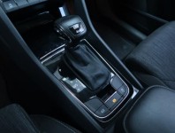 Škoda Kodiaq  2.0 TDI 4x4 