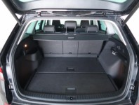 Škoda Kodiaq  2.0 TDI 4x4 