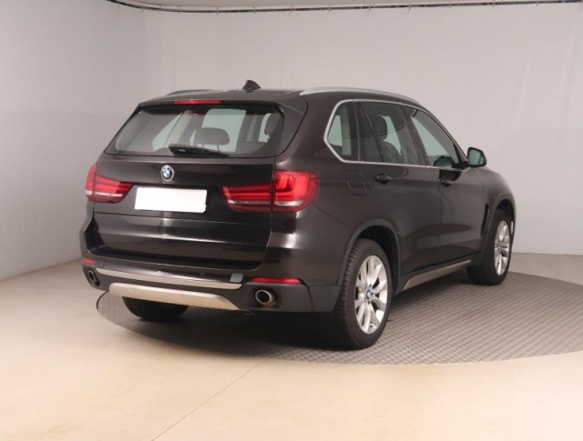 BMW X5  xDrive30d xLine