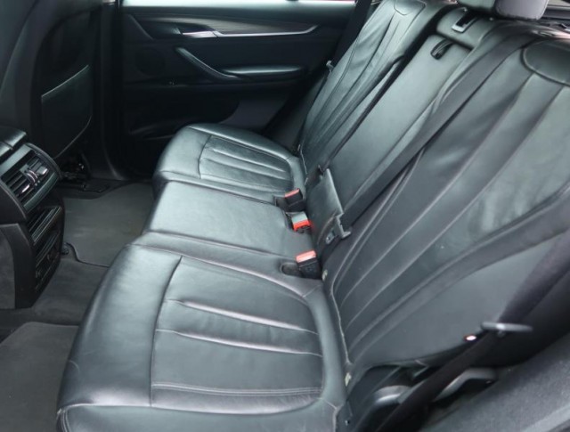 BMW X5  xDrive30d xLine