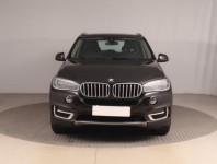 BMW X5  xDrive30d xLine