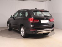 BMW X5  xDrive30d xLine