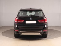 BMW X5  xDrive30d xLine