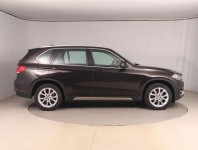 BMW X5  xDrive30d xLine