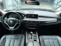BMW X5  xDrive30d xLine