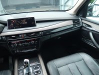 BMW X5  xDrive30d xLine