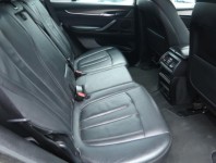 BMW X5  xDrive30d xLine