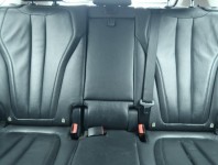 BMW X5  xDrive30d xLine