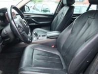 BMW X5  xDrive30d xLine