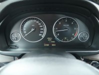 BMW X5  xDrive30d xLine
