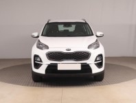 Kia Sportage  1.6 GDI 