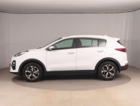 Kia Sportage  1.6 GDI 
