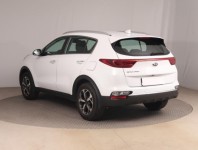 Kia Sportage  1.6 GDI 