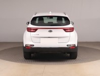 Kia Sportage  1.6 GDI 