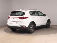 Kia Sportage  1.6 GDI 