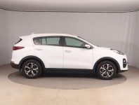 Kia Sportage  1.6 GDI 