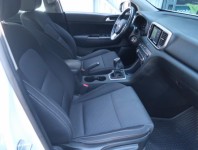 Kia Sportage  1.6 GDI 