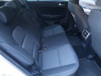 Kia Sportage  1.6 GDI 
