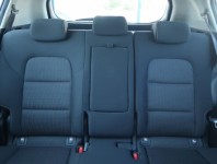 Kia Sportage  1.6 GDI 
