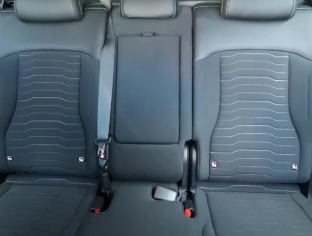 Kia Sportage  1.6 CRDi Top