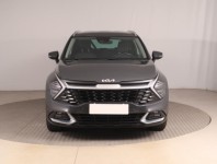 Kia Sportage  1.6 CRDi Top